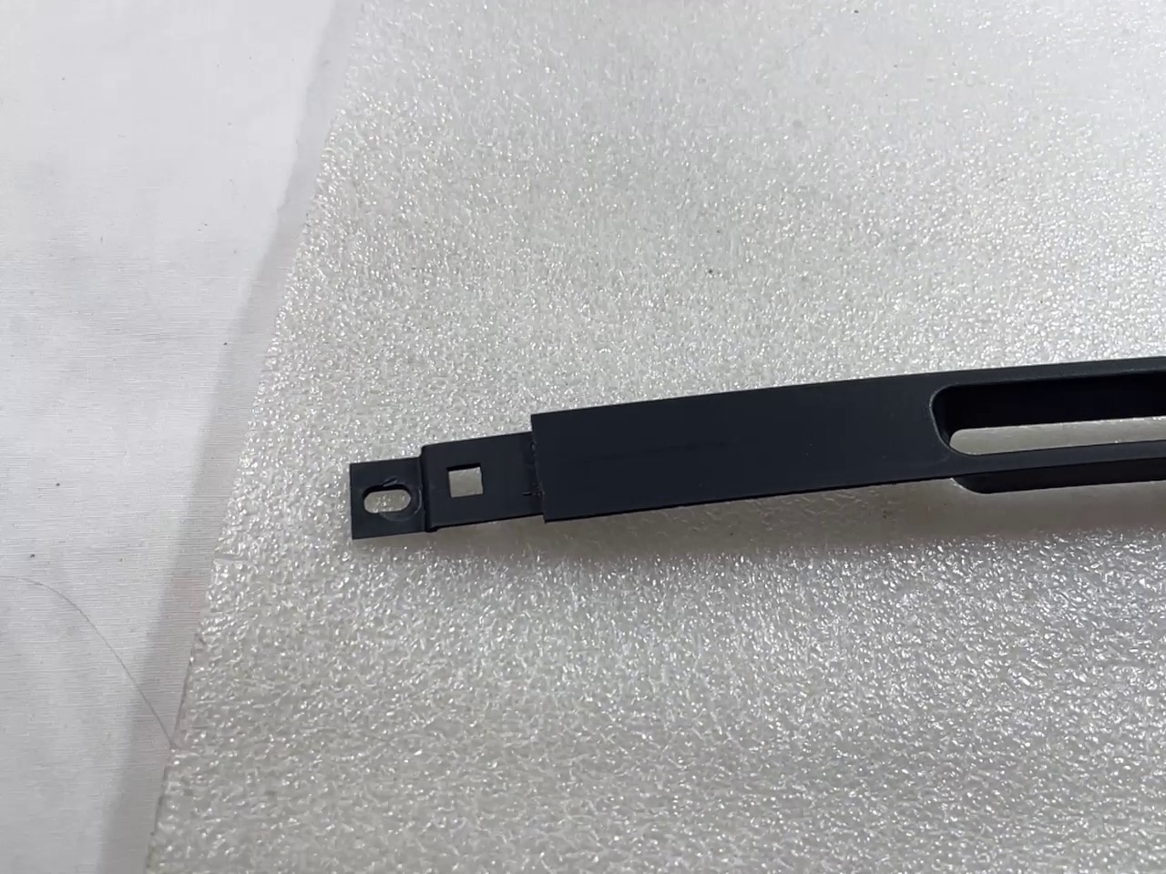 2022-04-12 120251.jpg